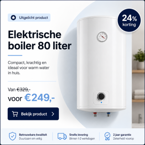 wolters-handel (2) Elektrische Boiler