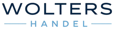 Woltershandel