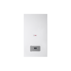 awb1 AWB ThermoMaster C-XV 30-A HR CW4