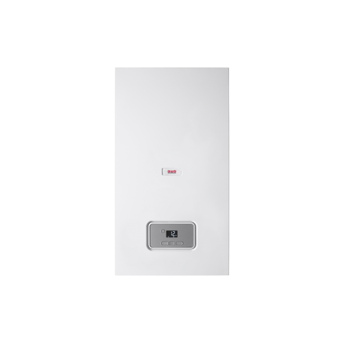 awb1 AWB ThermoMaster C-XV 30-A HR CW4