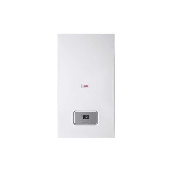 awb1 AWB ThermoMaster C-XV 30-A HR CW4