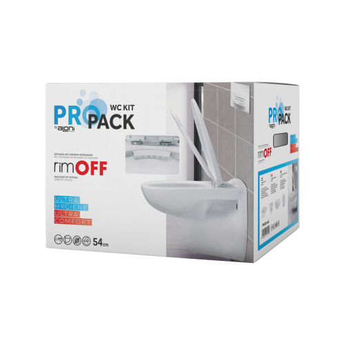 afbeelding_2026-09-09_155653781 ALONI Pro Hangtoilet randloos met softclose Zitting - Glanzend Wit