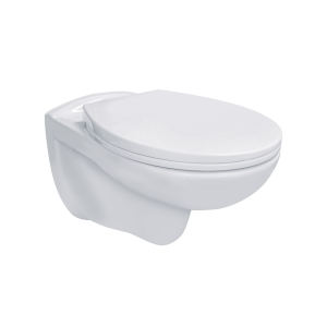 afbeelding_2026-09-09_155711666 ALONI Pro Hangtoilet randloos met softclose Zitting - Glanzend Wit
