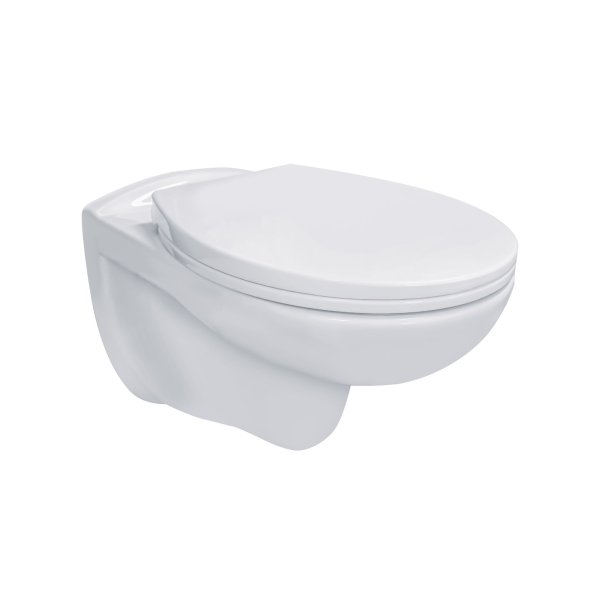 afbeelding_2026-09-09_155711666 ALONI Pro Hangtoilet randloos met softclose Zitting - Glanzend Wit