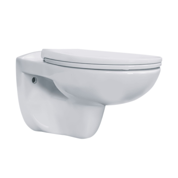 afbeelding_2026-09-09_155726617 ALONI Pro Hangtoilet randloos met softclose Zitting - Glanzend Wit