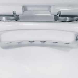 afbeelding_2026-09-09_155738076 ALONI Pro Hangtoilet randloos met softclose Zitting - Glanzend Wit