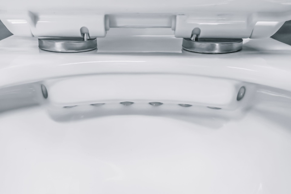 afbeelding_2026-09-09_155738076 ALONI Pro Hangtoilet randloos met softclose Zitting - Glanzend Wit