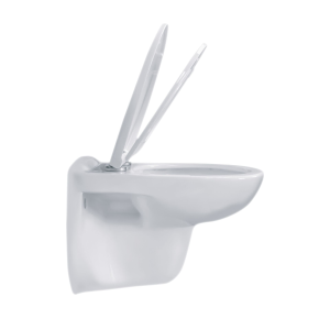 afbeelding_2026-09-09_155751414 ALONI Pro Hangtoilet randloos met softclose Zitting - Glanzend Wit