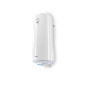 bi-light-120l TESY Bi-Light 120 Elektrische Boiler 120 Liter