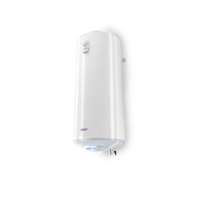 bi-light-120l TESY Bi-Light 120 Elektrische Boiler 120 Liter
