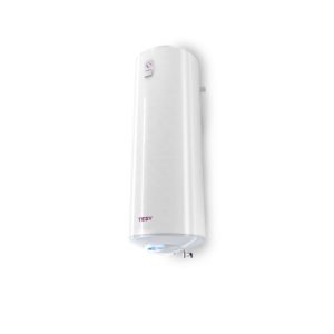 TESY Bi-Light 150 Elektrische Boiler 150 Liter