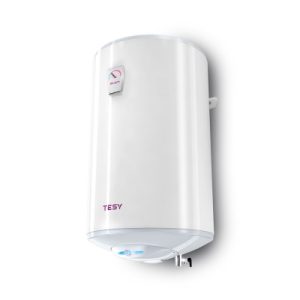 bilight-gcv-8044-b11-tsr-1 TESY Bi-Light 80 Elektrische Boiler 80 Liter