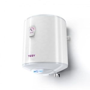 TESY Bi-Light 50 Elektrische Boiler 50 Liter