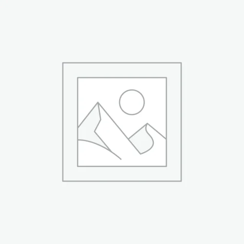 woocommerce-placeholder Aloni regendoucheset chroom